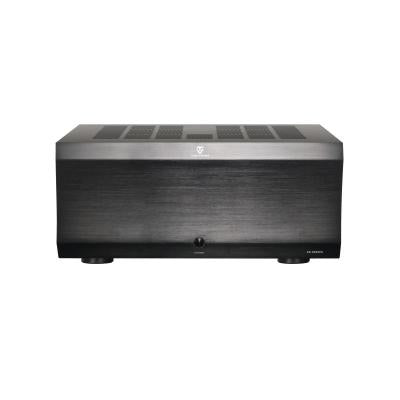 Tonewinner AD-8300PA