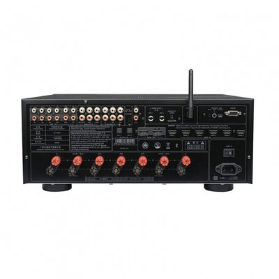 AT-2300