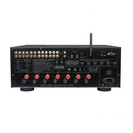 AT-2300