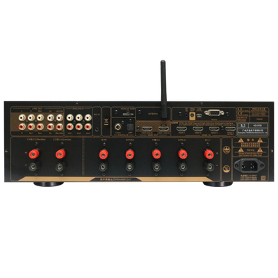 AT-2700