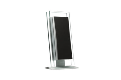 Waterfall Audio ELORA EVO LR