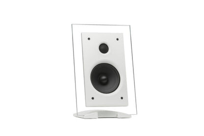 Enceinte bibliothèque encastrable Waterfall Hurricane Evo
