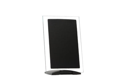 Waterfall Audio HURRICANE EVO