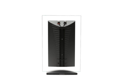 Waterfall Audio HURRICANE EVO