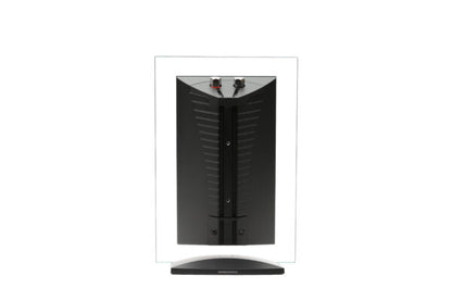 Enceinte bibliothèque encastrable Waterfall Hurricane Evo