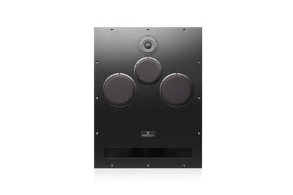 Waterfall Audio LCR500