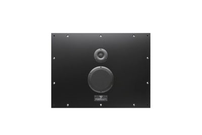 Waterfall Audio SAT150