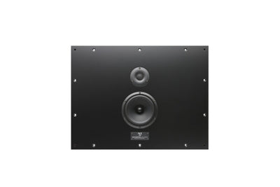 Waterfall Audio SAT150