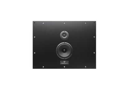 شلال الصوت SAT150