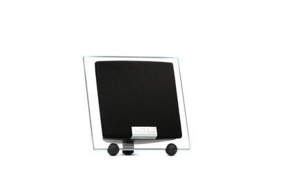 Waterfall Audio Serio