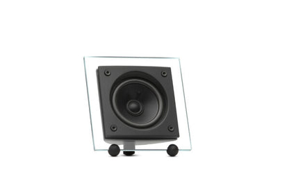 Waterfall Audio Serio