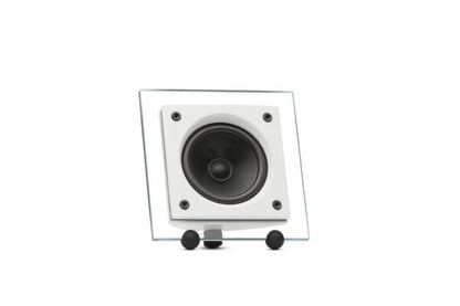 Waterfall Audio Serio