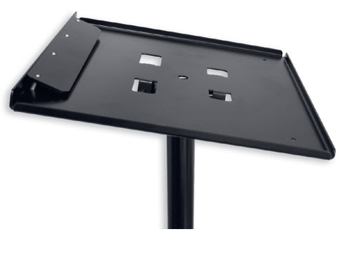 Stand Plate for 1032