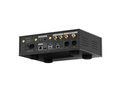Eversolo DMP-A6 GEN 2