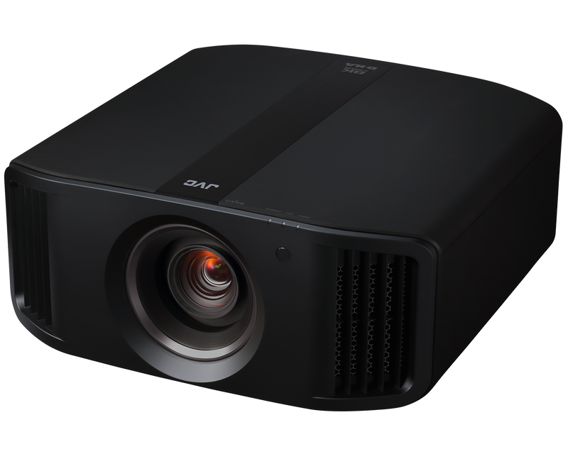 DLA-NZ800