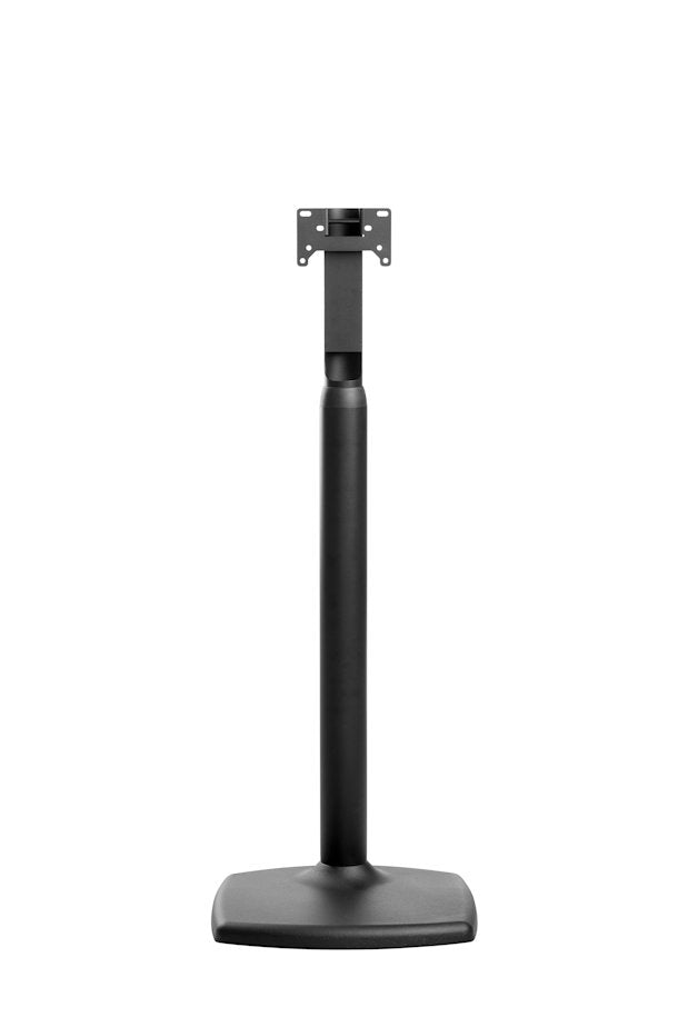 8000-400 Genelec Design Floor Stand