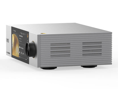 DMP-A6 MASTER EDITION