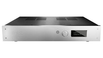 Bec Akustik Anna-1 Amplifier | Powerful Audio Performance | Shop Now