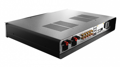 Bec Akustik Anna-1 Amplifier | Powerful Audio Performance | Shop Now