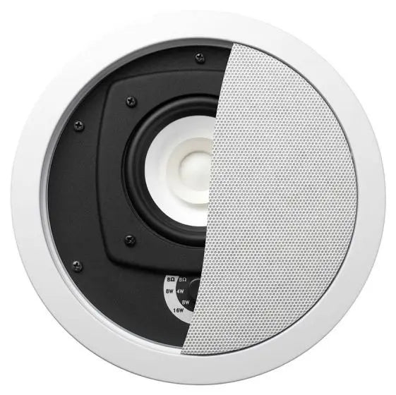 Ci110FCT