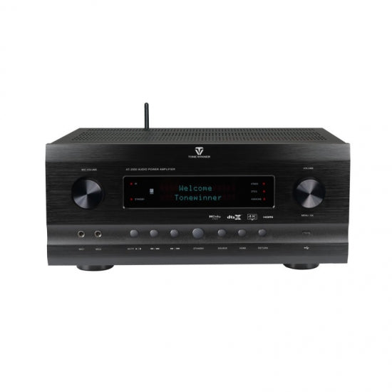 Tonewinner AT-2000