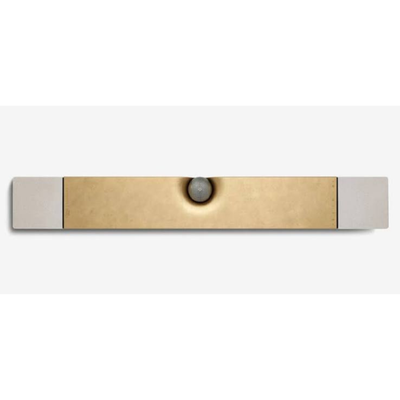 Devialet Dione Opéra de Paris