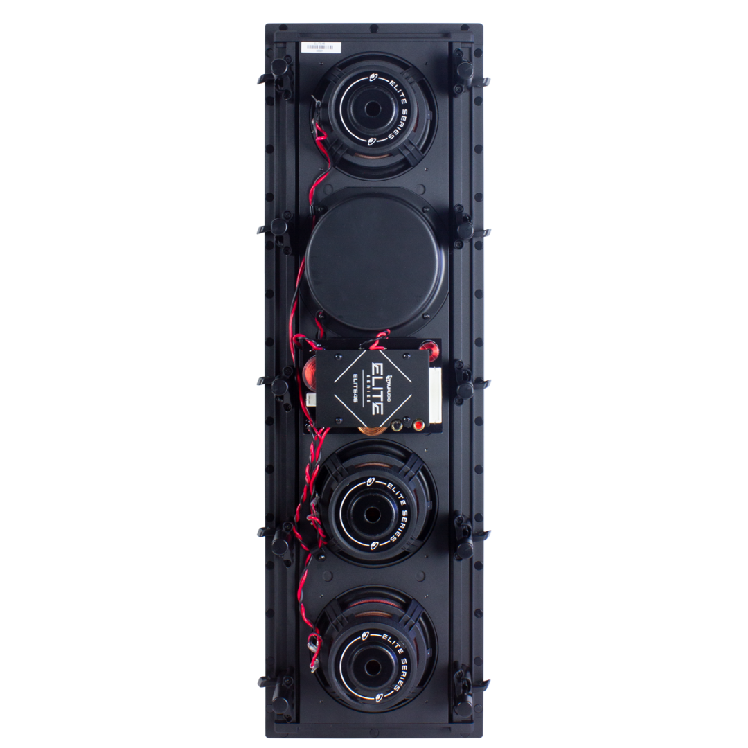 TRUAUDIO ELITE46