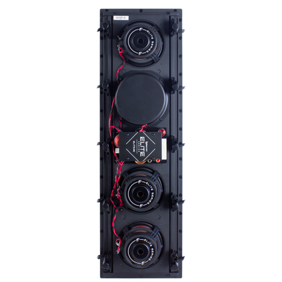 TRUAUDIO ELITE46