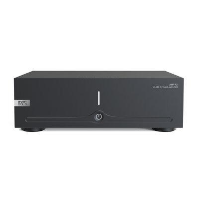 Eversolo AMP-F2