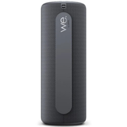 Loewe We.HEAR 1
