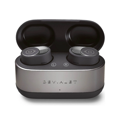 Devialet Gemini II