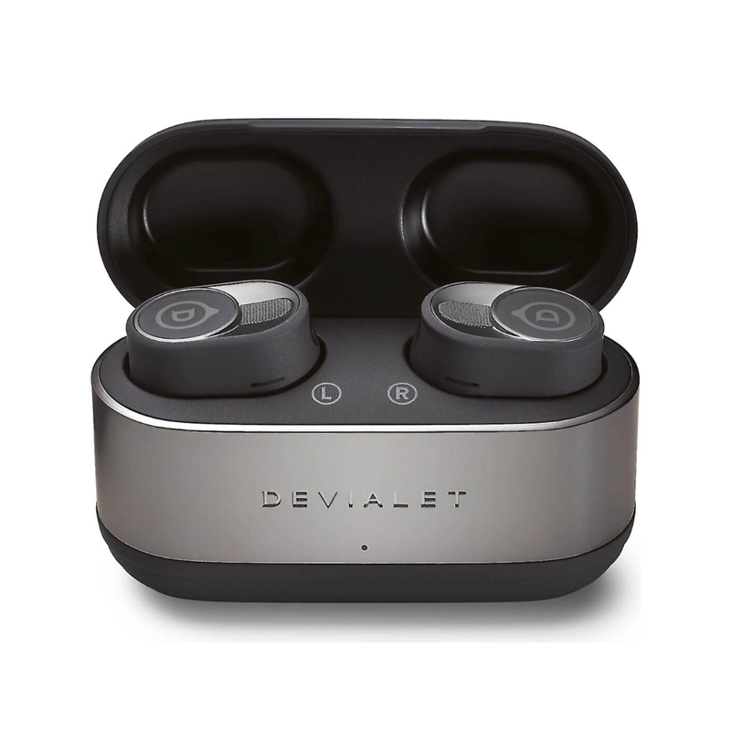 Devialet Gemini II