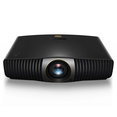 Benq W5800