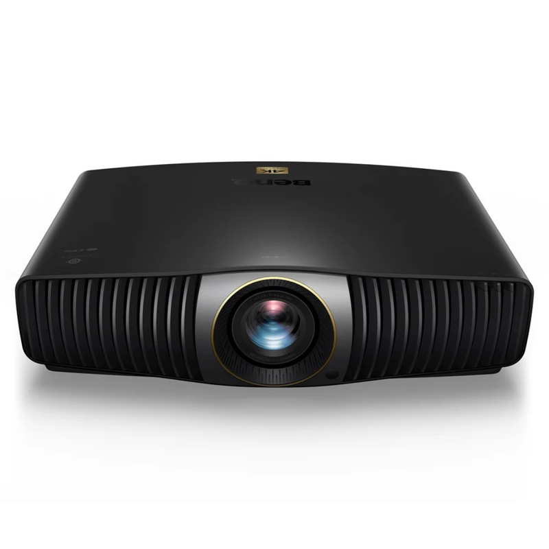 Benq W5800