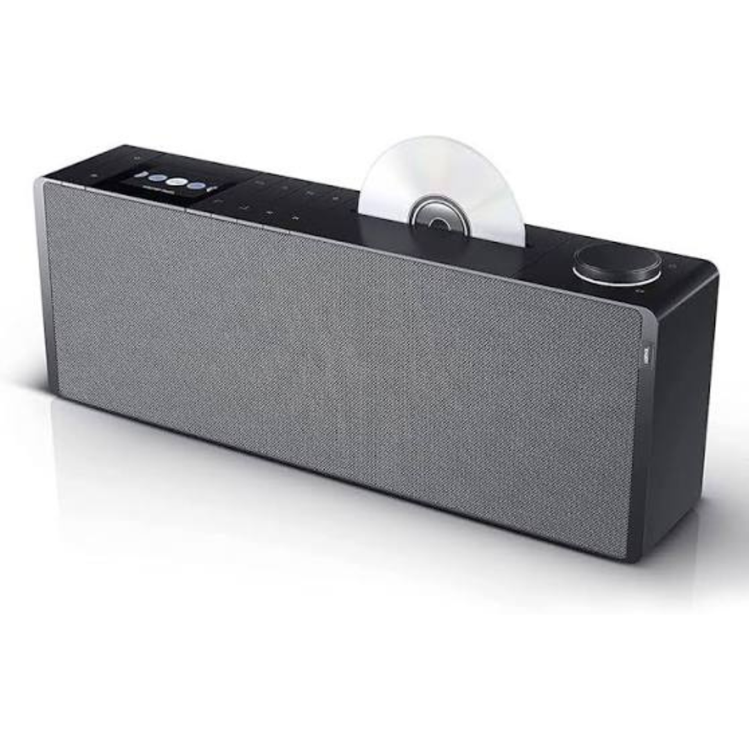 Loewe klang S3