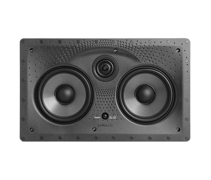 Polk 255C-LS