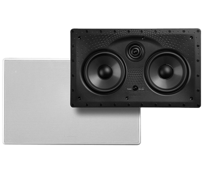 Polk 255C-LS