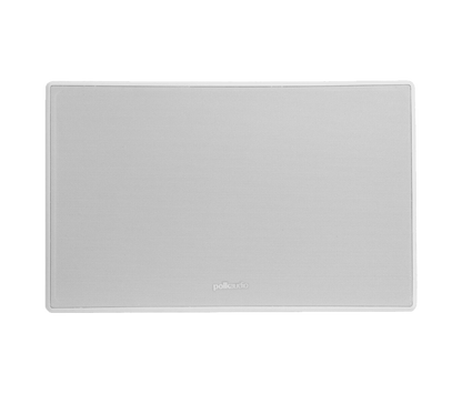 Polk 255C-RT