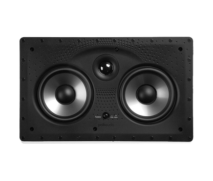 Polk 255C-RT