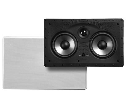 Polk 255C-RT