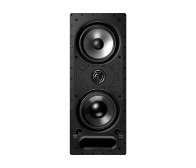 Polk Audio 265-LS