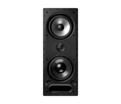 Polk 265-LS