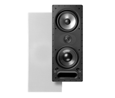 Polk Audio 265-LS