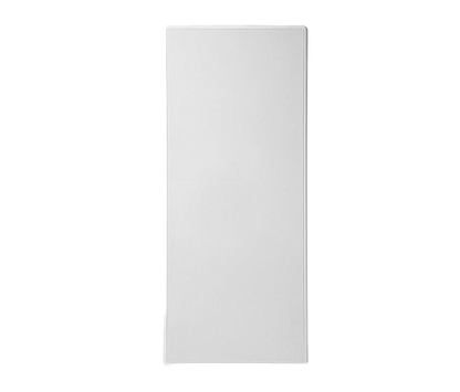 Polk 265-LS