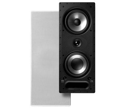 Polk 265-RT
