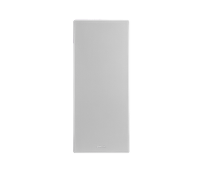 Polk 265-RT