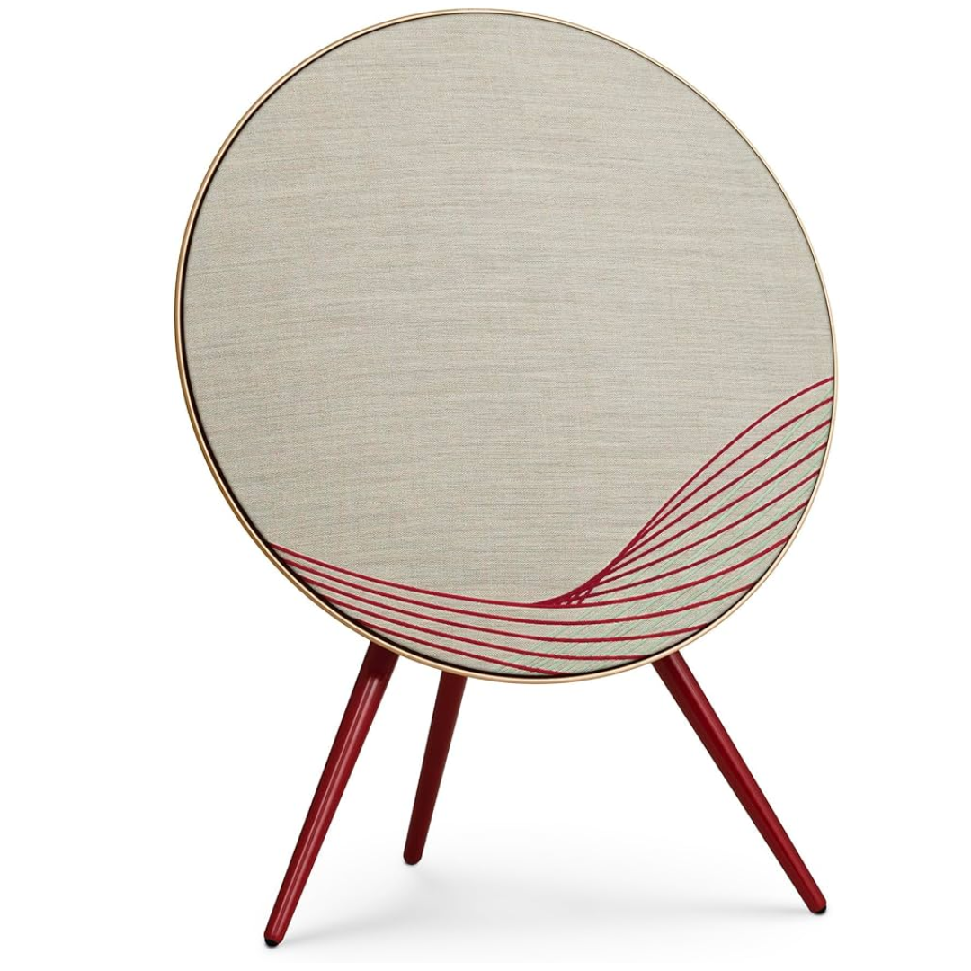 Bang & Olufsen Beoplay A9 4th Gen