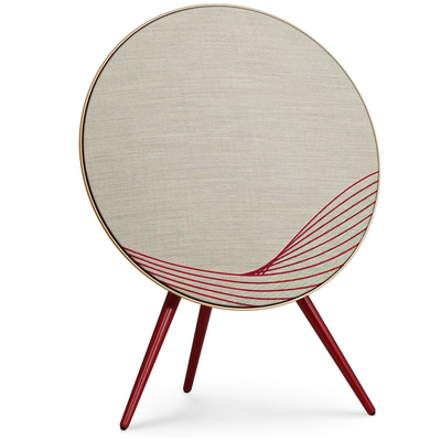 Bang & Olufsen Beoplay A9 4th Gen