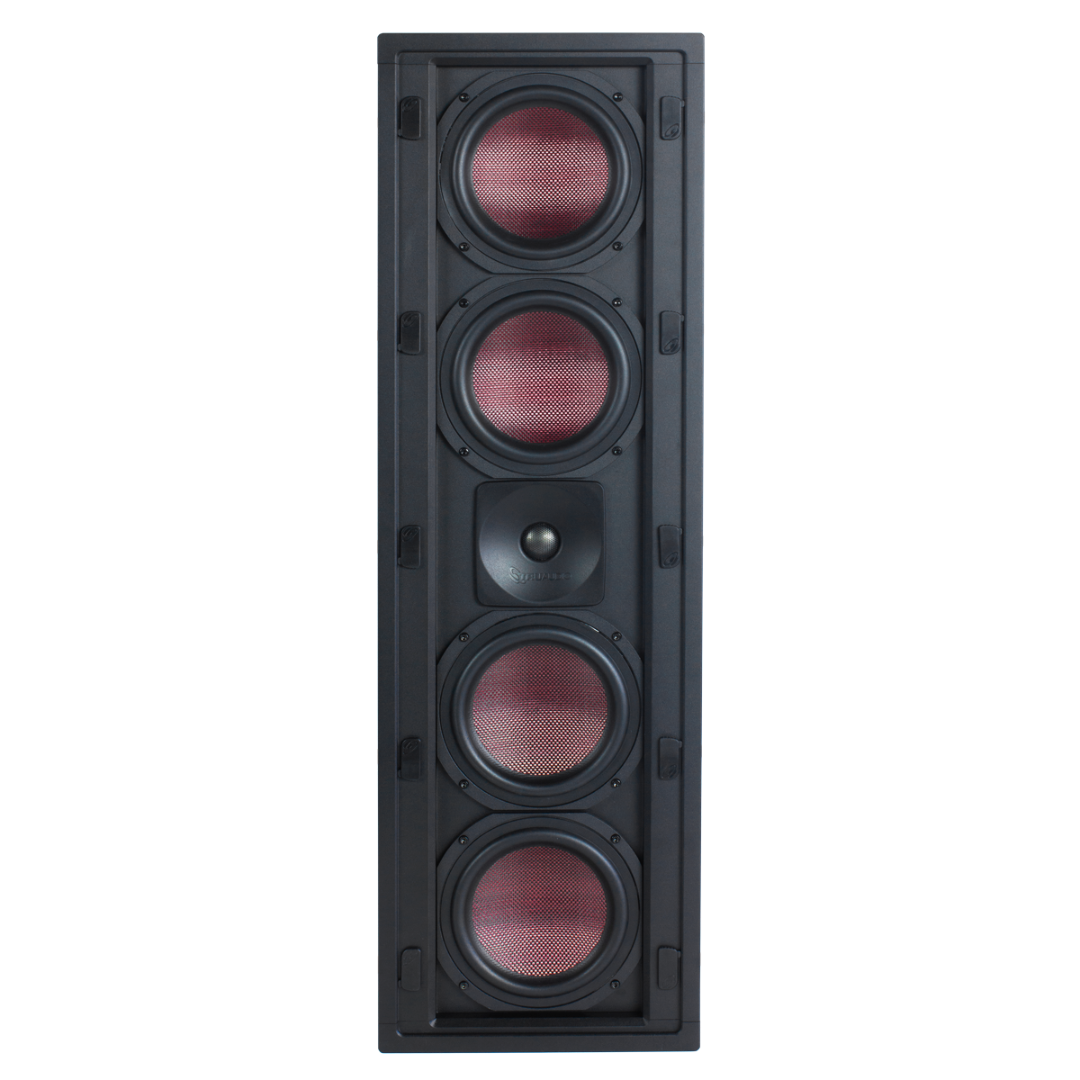 TRUAUDIO ELITE46