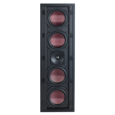 TRUAUDIO ELITE46